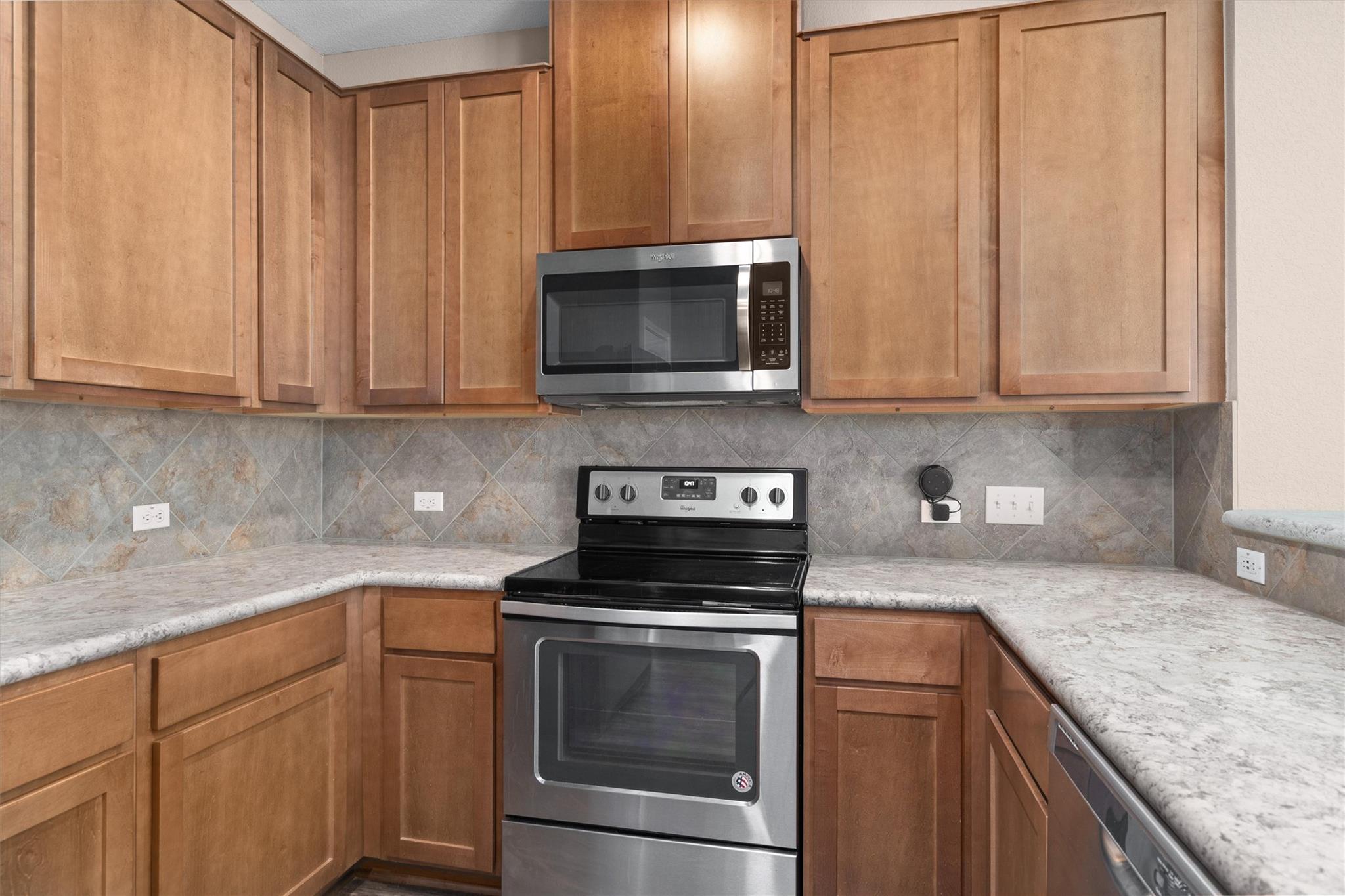 Taylor, Texas 76574, United States, 3 Bedrooms Bedrooms, ,2 BathroomsBathrooms,Residential,Active,115162