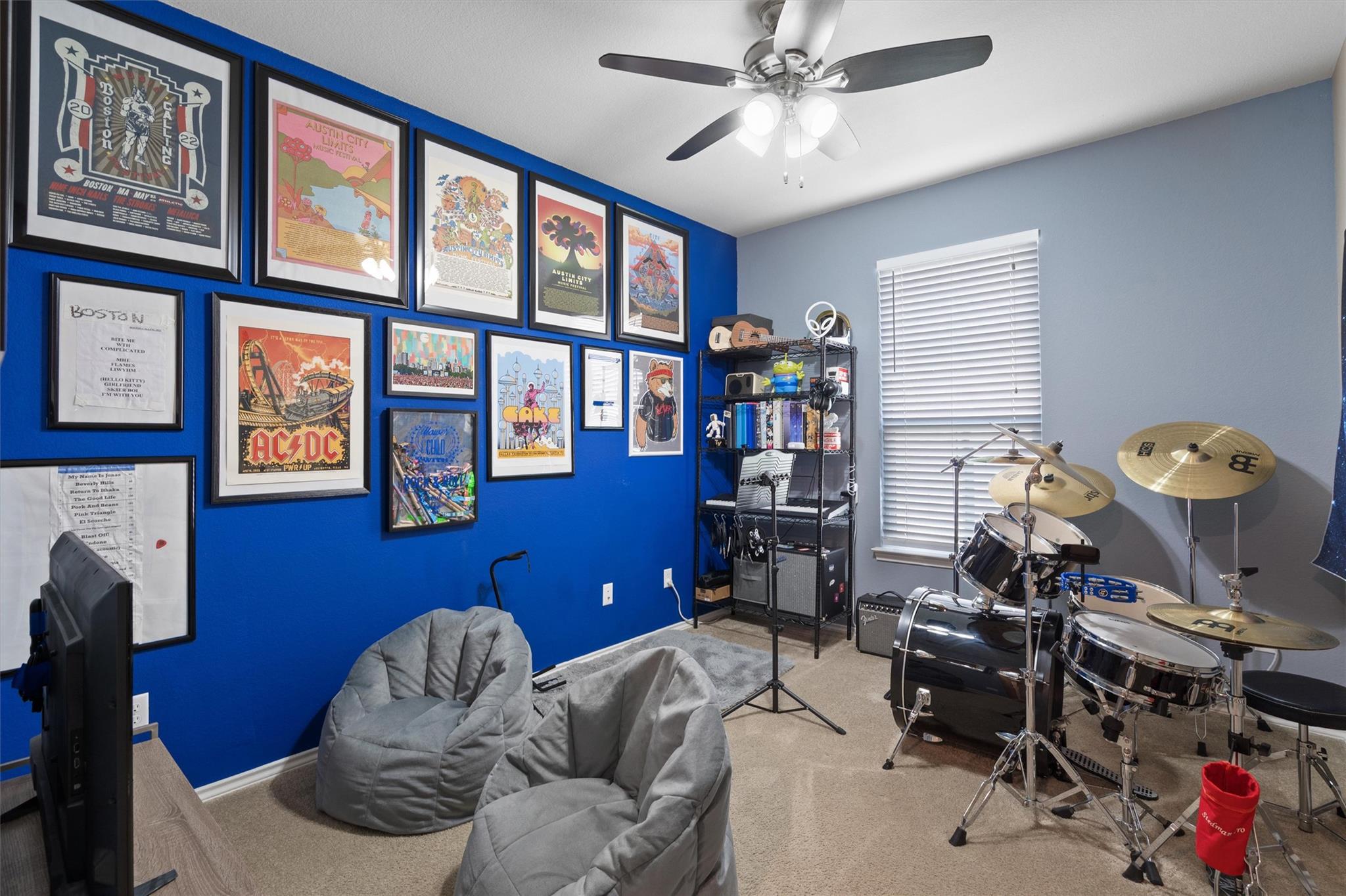 Taylor, Texas 76574, United States, 3 Bedrooms Bedrooms, ,2 BathroomsBathrooms,Residential,Active,115162