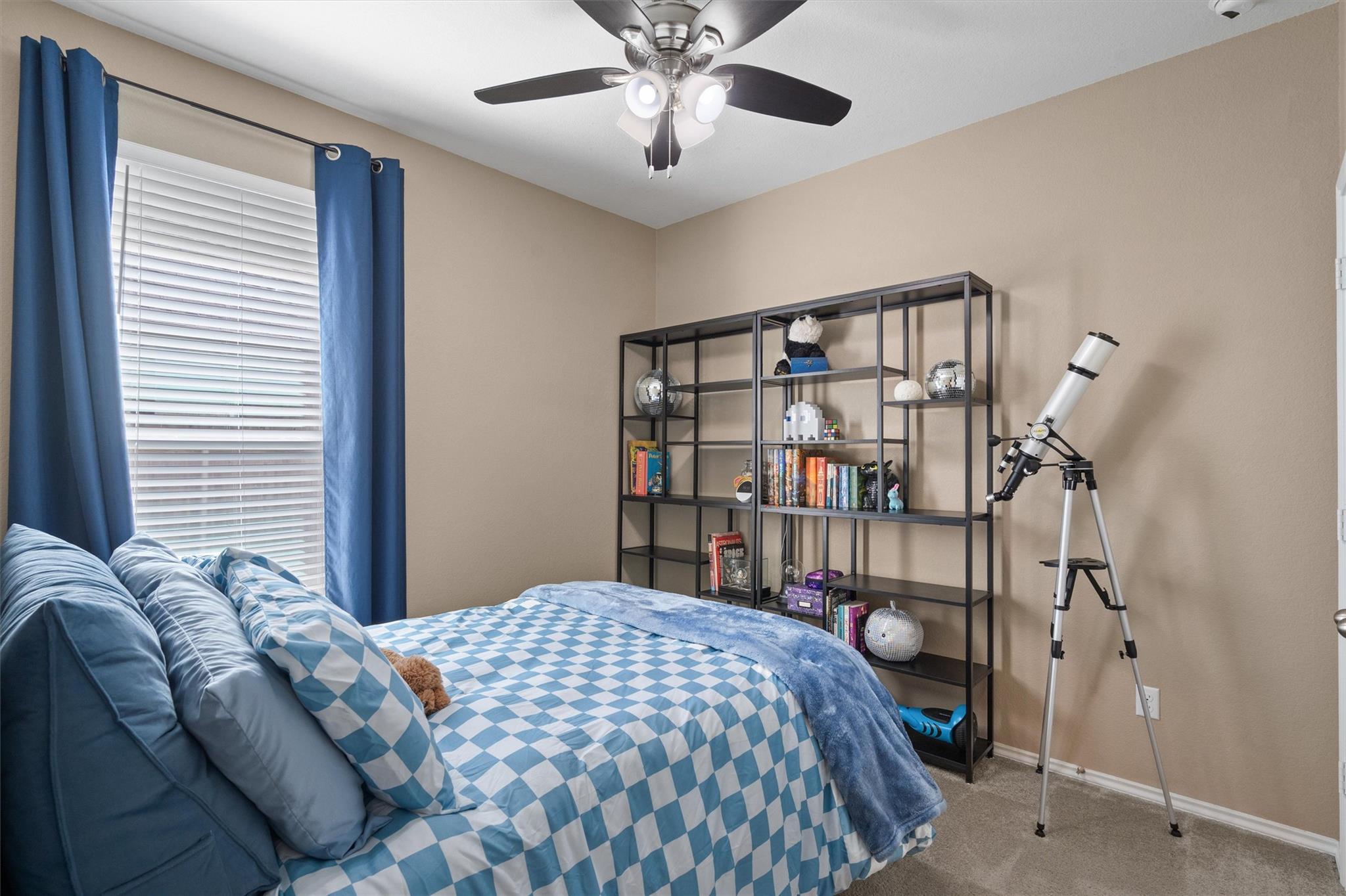 Taylor, Texas 76574, United States, 3 Bedrooms Bedrooms, ,2 BathroomsBathrooms,Residential,Active,115162