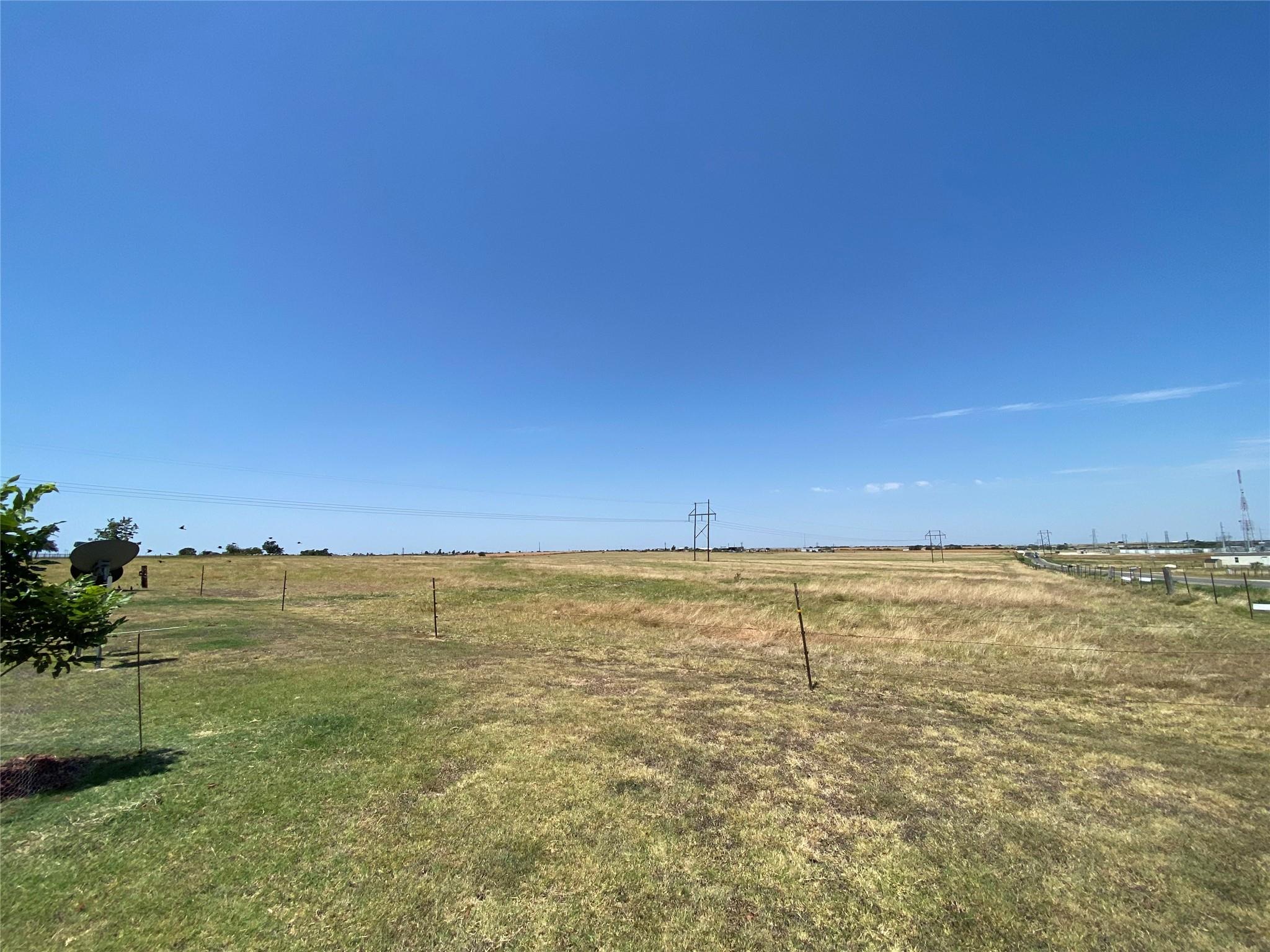 5101 County Road 463
