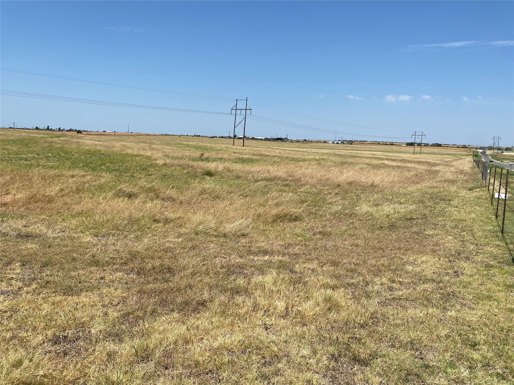 5101 County Road 463