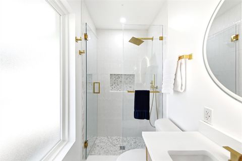 Tiny photo for 8411 Rockwood LN, Austin, TX 78757 (MLS # 4781389)