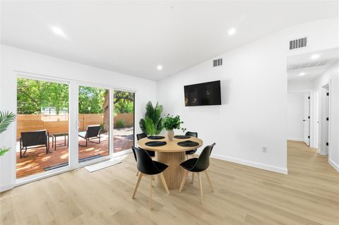 Tiny photo for 8411 Rockwood LN, Austin, TX 78757 (MLS # 4781389)