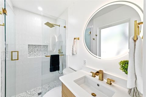 Tiny photo for 8411 Rockwood LN, Austin, TX 78757 (MLS # 4781389)