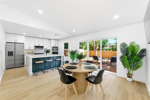 Tiny photo for 8411 Rockwood LN, Austin, TX 78757 (MLS # 4781389)