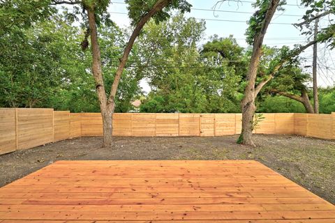 Tiny photo for 8411 Rockwood LN, Austin, TX 78757 (MLS # 4781389)