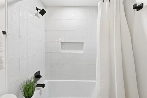 Tiny photo for 8411 Rockwood LN, Austin, TX 78757 (MLS # 4781389)