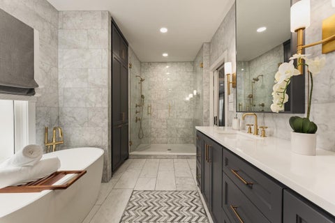 Tiny photo for 1015 Gaston Ave, Austin, TX 78703 (MLS # 9454830)
