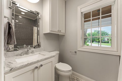 Tiny photo for 1015 Gaston Ave, Austin, TX 78703 (MLS # 9454830)