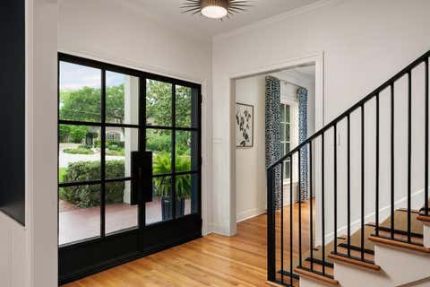 Tiny photo for 1015 Gaston Ave, Austin, TX 78703 (MLS # 9454830)