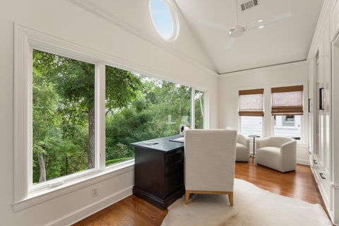 Tiny photo for 1015 Gaston Ave, Austin, TX 78703 (MLS # 9454830)