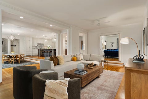 Tiny photo for 1015 Gaston Ave, Austin, TX 78703 (MLS # 9454830)