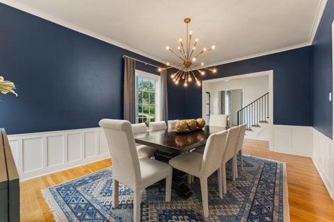 Tiny photo for 1015 Gaston Ave, Austin, TX 78703 (MLS # 9454830)