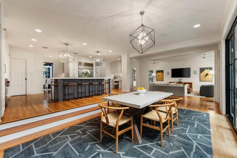 Tiny photo for 1015 Gaston Ave, Austin, TX 78703 (MLS # 9454830)