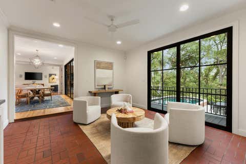 Tiny photo for 1015 Gaston Ave, Austin, TX 78703 (MLS # 9454830)