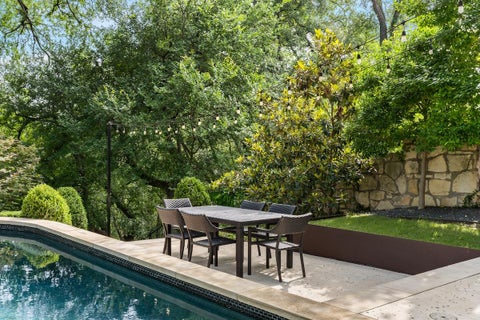 Tiny photo for 1015 Gaston Ave, Austin, TX 78703 (MLS # 9454830)