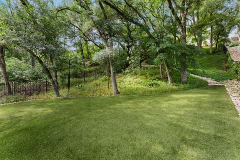 Tiny photo for 1015 Gaston Ave, Austin, TX 78703 (MLS # 9454830)