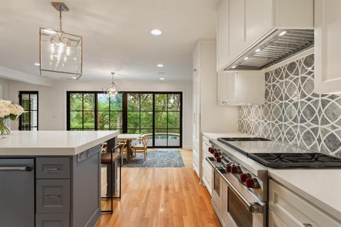 Tiny photo for 1015 Gaston Ave, Austin, TX 78703 (MLS # 9454830)
