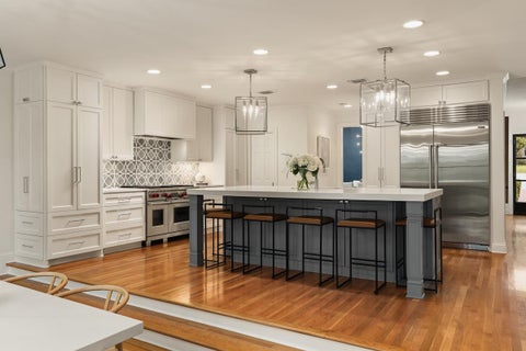 Tiny photo for 1015 Gaston Ave, Austin, TX 78703 (MLS # 9454830)