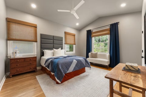 Tiny photo for 1015 Gaston Ave, Austin, TX 78703 (MLS # 9454830)
