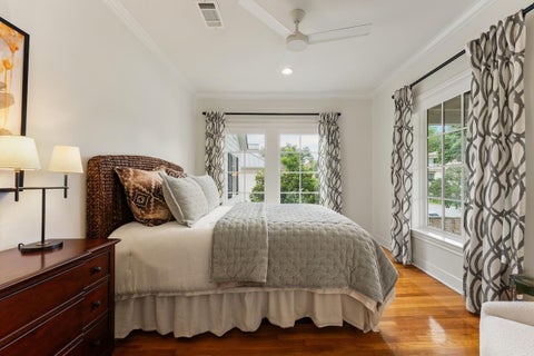 Tiny photo for 1015 Gaston Ave, Austin, TX 78703 (MLS # 9454830)