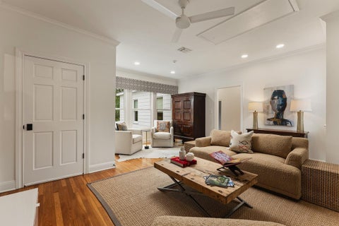 Tiny photo for 1015 Gaston Ave, Austin, TX 78703 (MLS # 9454830)
