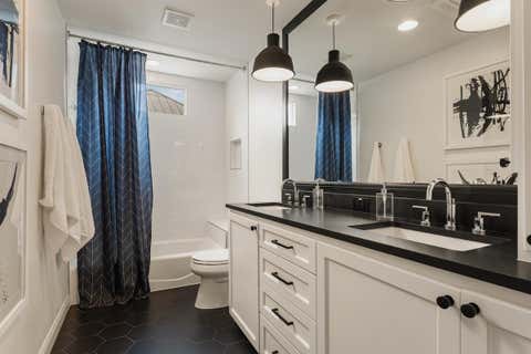 Tiny photo for 1015 Gaston Ave, Austin, TX 78703 (MLS # 9454830)