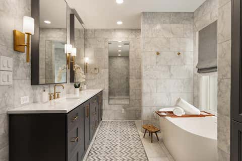 Tiny photo for 1015 Gaston Ave, Austin, TX 78703 (MLS # 9454830)