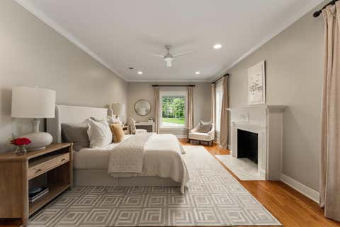 Tiny photo for 1015 Gaston Ave, Austin, TX 78703 (MLS # 9454830)