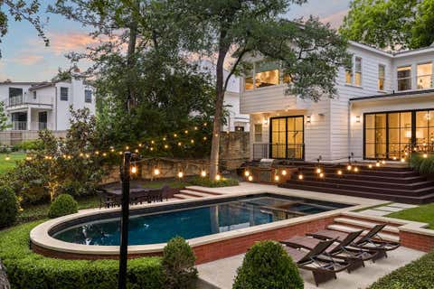 Tiny photo for 1015 Gaston Ave, Austin, TX 78703 (MLS # 9454830)