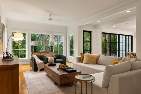 Tiny photo for 1015 Gaston Ave, Austin, TX 78703 (MLS # 9454830)