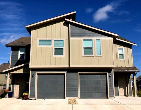 Photo of 7108 Spotted Leaf WAY, Del Valle, TX 78617 (MLS # 2341429)