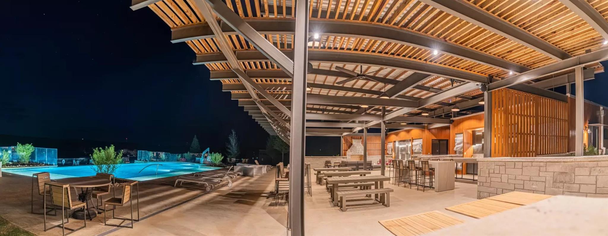 5386 Ranch Rd 1376 RD 287