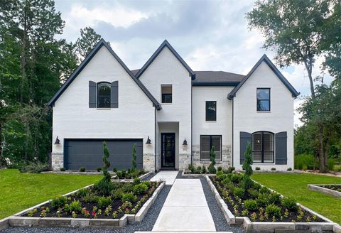 900 Violet Sunset DR Georgetown TX 78628