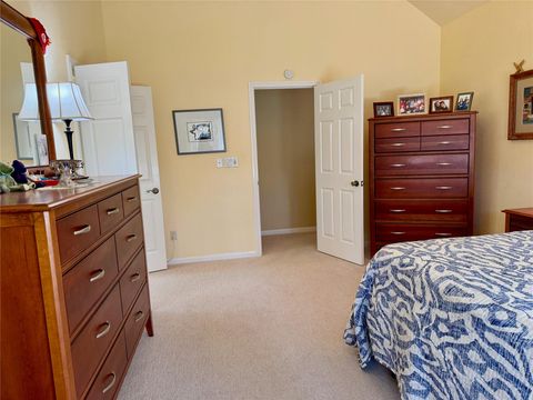 Tiny photo for 12704 Burks CV, Austin, TX 78732 (MLS # 6152547)
