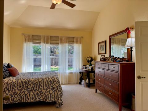 Tiny photo for 12704 Burks CV, Austin, TX 78732 (MLS # 6152547)