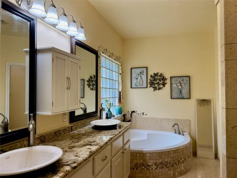 Tiny photo for 12704 Burks CV, Austin, TX 78732 (MLS # 6152547)