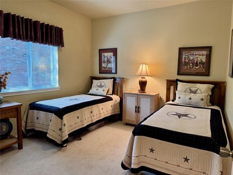 Tiny photo for 12704 Burks CV, Austin, TX 78732 (MLS # 6152547)