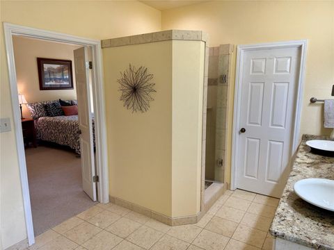 Tiny photo for 12704 Burks CV, Austin, TX 78732 (MLS # 6152547)
