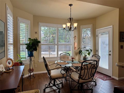 Tiny photo for 12704 Burks CV, Austin, TX 78732 (MLS # 6152547)