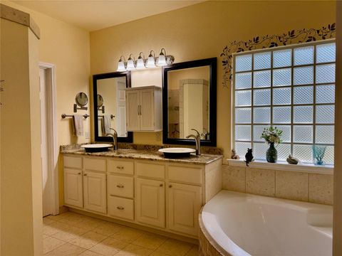 Tiny photo for 12704 Burks CV, Austin, TX 78732 (MLS # 6152547)