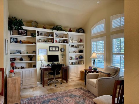 Tiny photo for 12704 Burks CV, Austin, TX 78732 (MLS # 6152547)