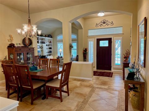 Tiny photo for 12704 Burks CV, Austin, TX 78732 (MLS # 6152547)