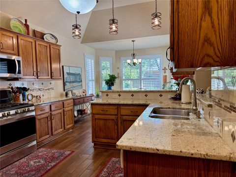 Tiny photo for 12704 Burks CV, Austin, TX 78732 (MLS # 6152547)