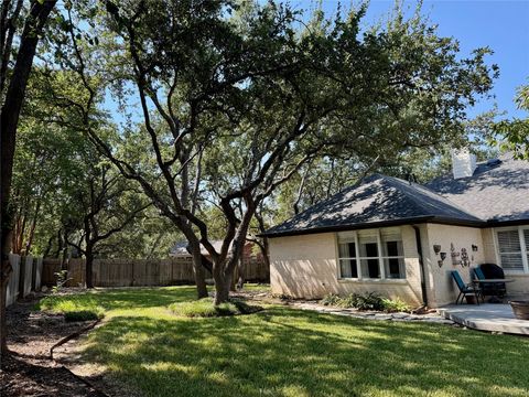 Tiny photo for 12704 Burks CV, Austin, TX 78732 (MLS # 6152547)