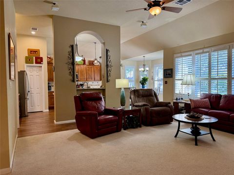Tiny photo for 12704 Burks CV, Austin, TX 78732 (MLS # 6152547)