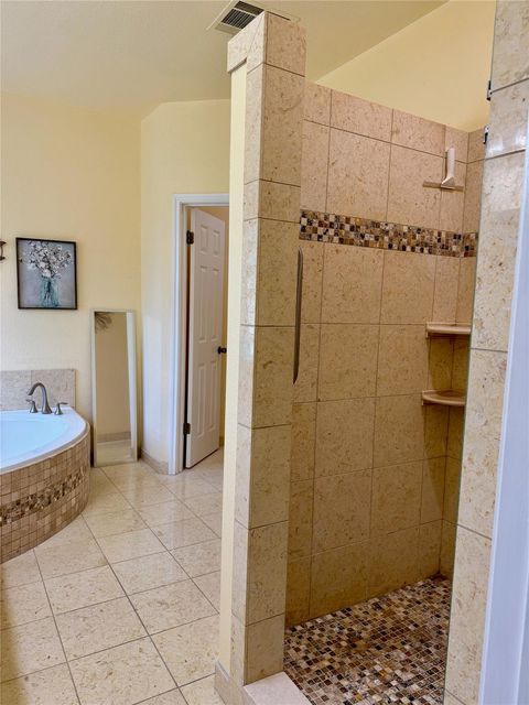 Tiny photo for 12704 Burks CV, Austin, TX 78732 (MLS # 6152547)