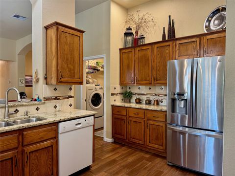 Tiny photo for 12704 Burks CV, Austin, TX 78732 (MLS # 6152547)