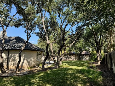 Tiny photo for 12704 Burks CV, Austin, TX 78732 (MLS # 6152547)