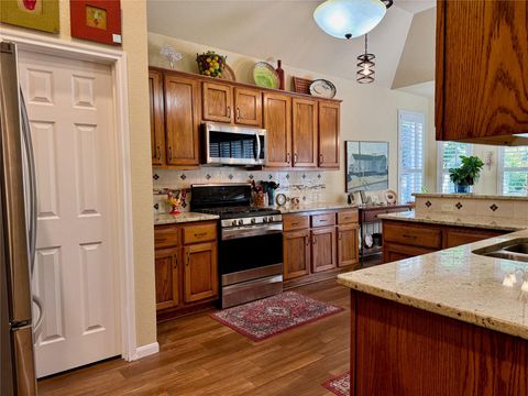 Tiny photo for 12704 Burks CV, Austin, TX 78732 (MLS # 6152547)